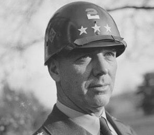 朝鲜战争李承晚拒绝停战,朝鲜战争停火谈判李承晚的态度