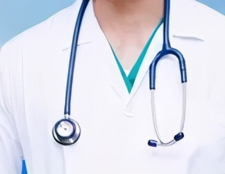 听诊器使用展示,听诊器耳件正确佩戴图