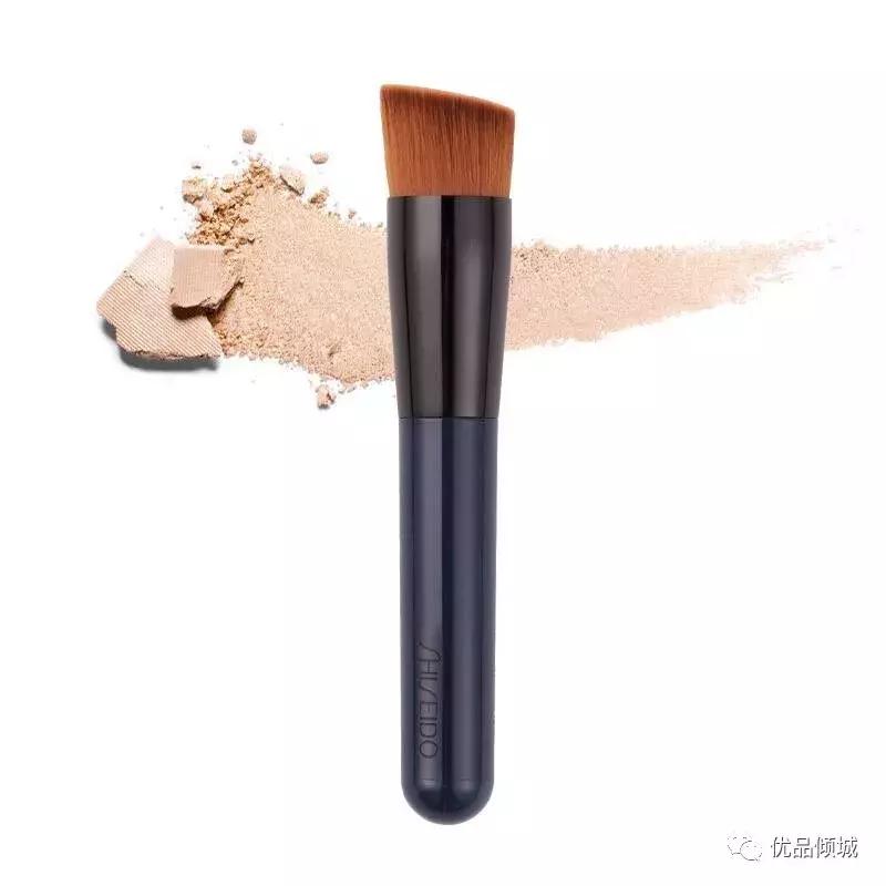 资生堂人气明星款推荐,资生堂旗下性价比高的护肤品