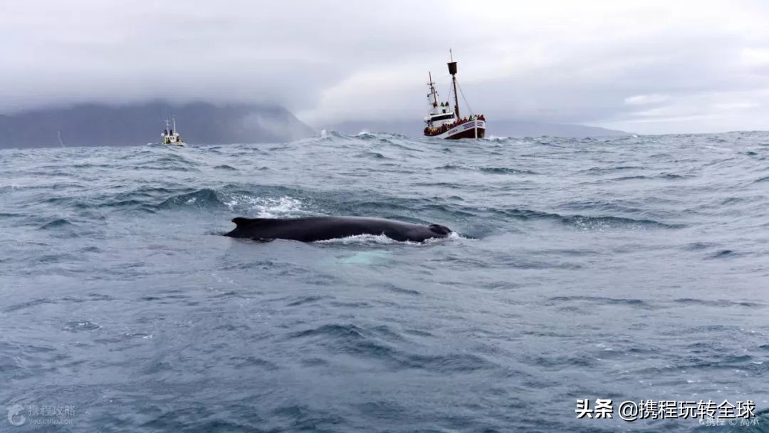 离岸人民币汇率破7有什么影响,一张图看懂人民币汇率破7