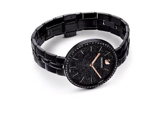 5万左右手表新表推荐,1万5左右的手表推荐新表