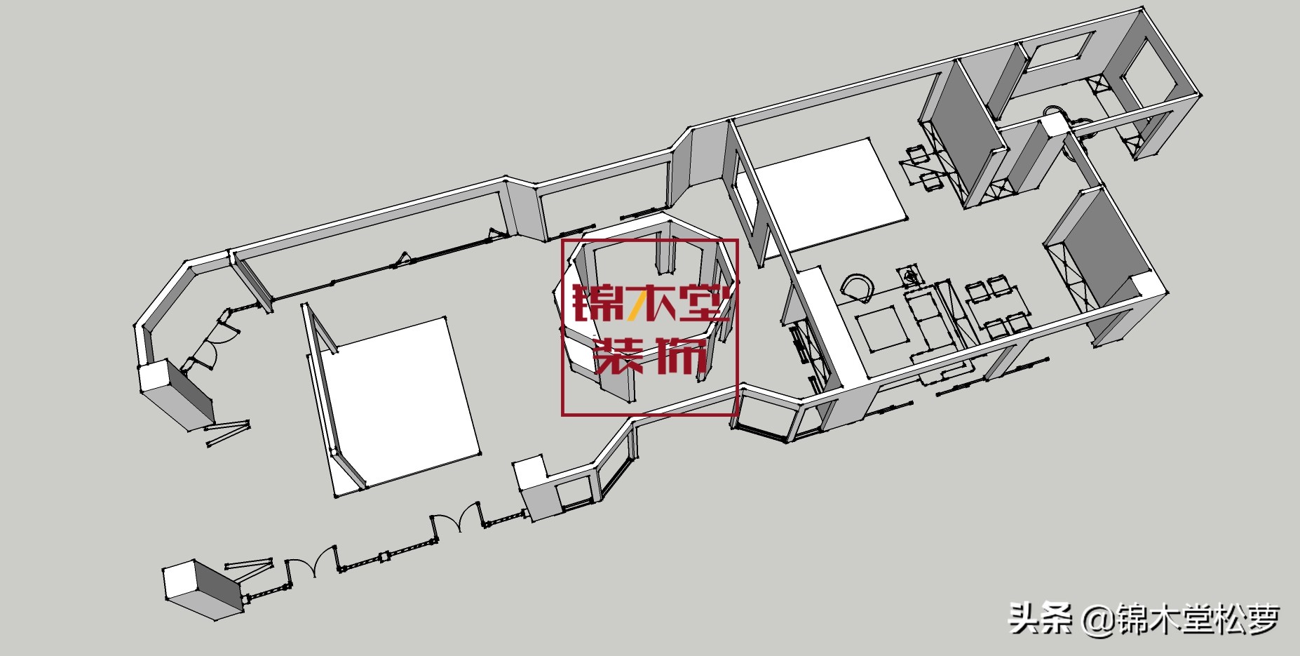 罗兰德式门窗属于什么档次,罗兰德式门窗的卖点是什么