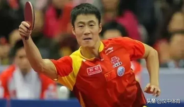 常打乒乓球对人体的伤害,常打乒乓球