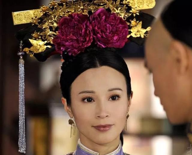 贾乃亮现在和李小璐近况,贾乃亮到底和李小璐离婚没有