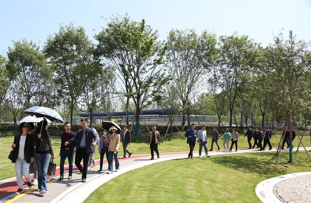 凯越集团绵阳,绵阳市凯越集团董事长