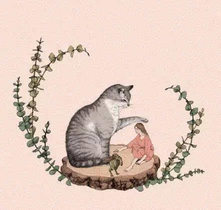 垫付之后有哪些麻烦事,垫付的几个动作