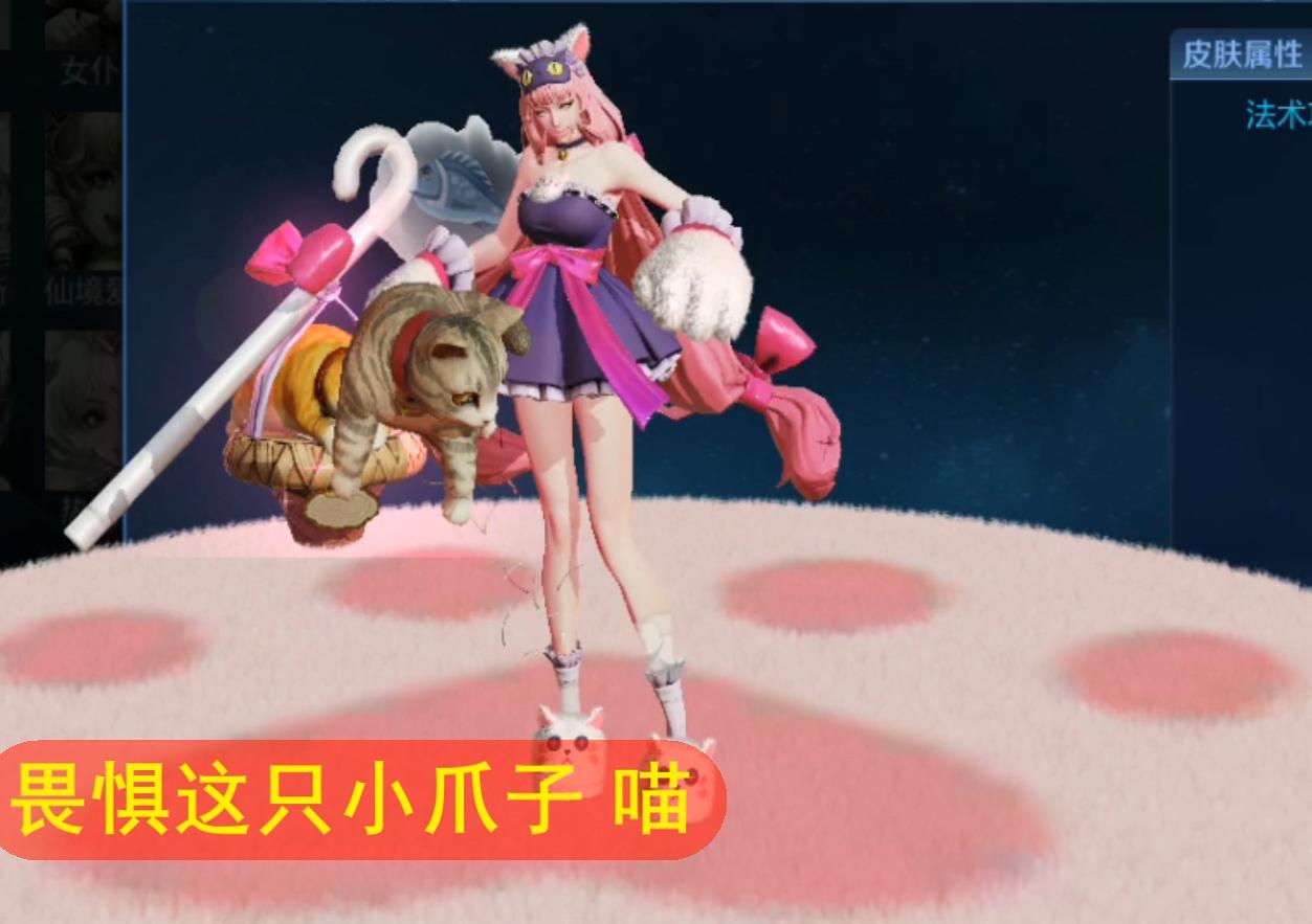 王者荣耀孙策大乔猫狗日记,孙策猫狗日记死亡时候台词