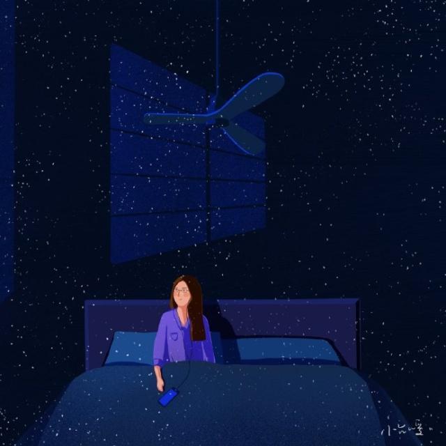 70后你现在过得好吗,70后的我经历很多的辛酸和无奈