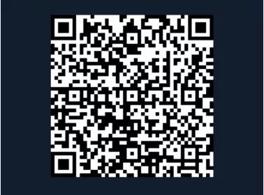 爱奇艺怎么用二维码扫描登录,怎么登录爱奇艺app扫描二维码