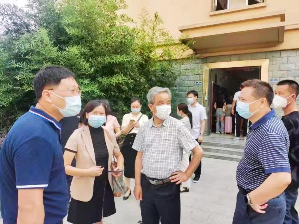 武汉外语外事职业学院新生报名,武汉外语外事学院新生