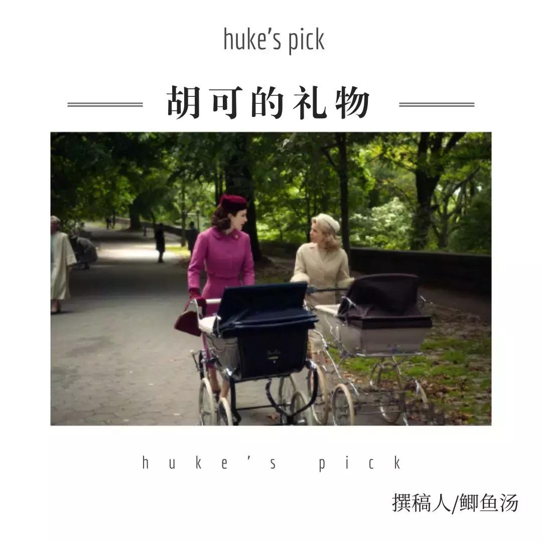 女人之间为什么称为塑料姐妹花,塑料花姐妹的感情