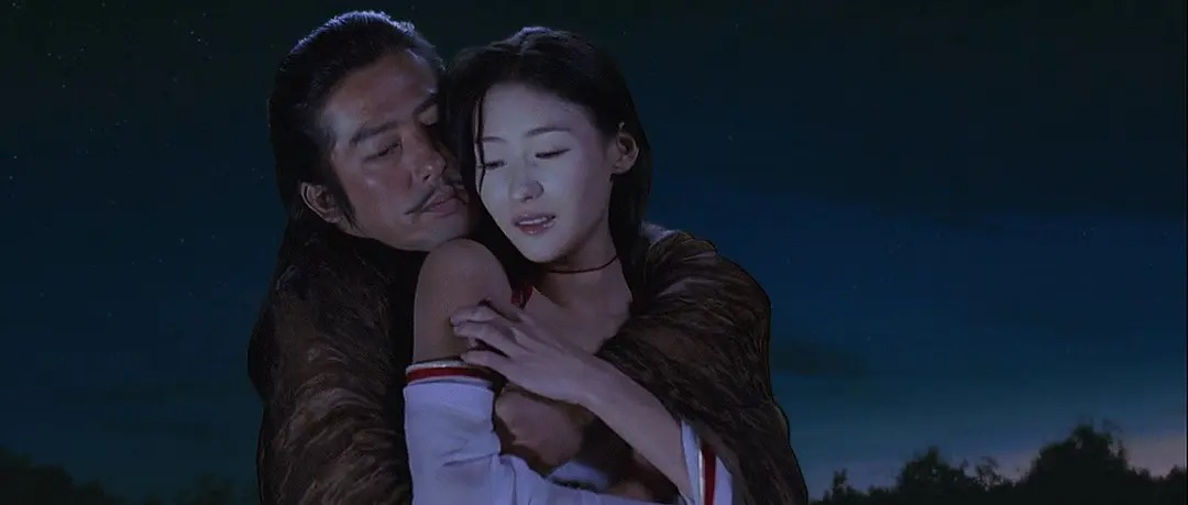 李成儒点评陈凯歌完整版,李诚儒陈凯歌评价