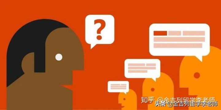 留学生常用的国内app,留学生一定不要下载这几个app