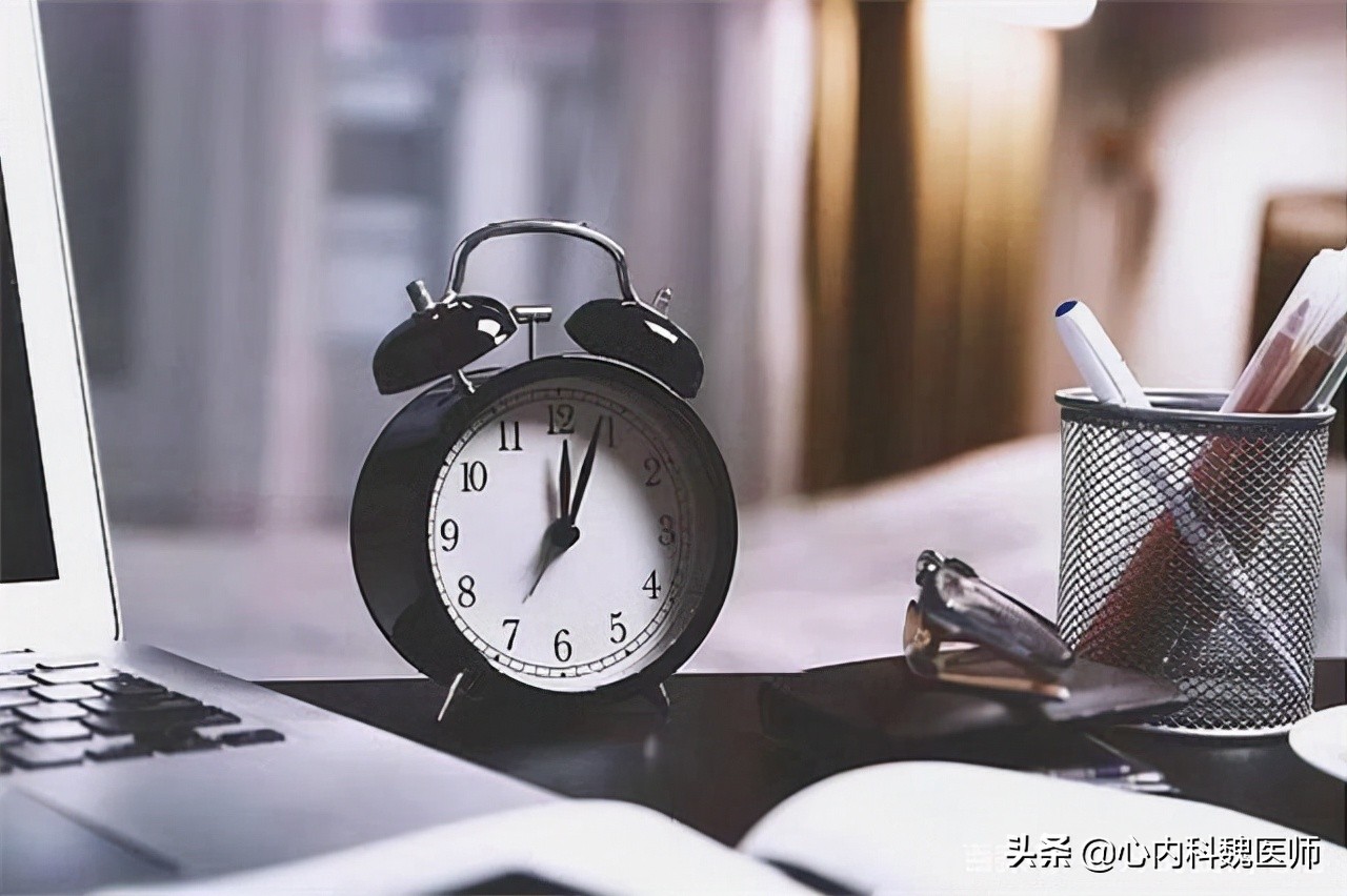 为何中国脑梗越来越多？医生：除了补充叶酸，做好这三点更重要