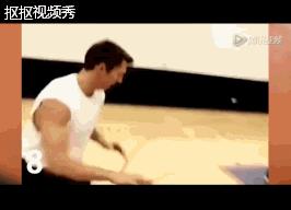 十种初学者必备过人技巧,足球野球场实用的过人技巧