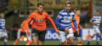 福伦丹vs赫尔蒙德预测,荷乙赫尔蒙德vs福伦丹