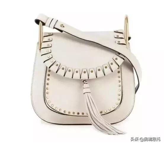 最值得入手的十款大牌包包,世界十大名牌包包都是什么