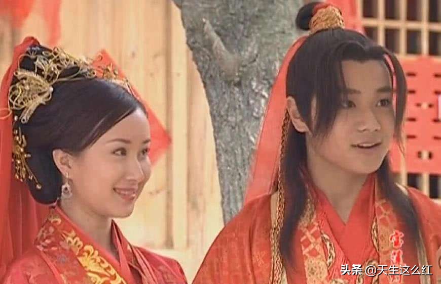 魔幻手机评分有多高,魔幻手机豆瓣评分