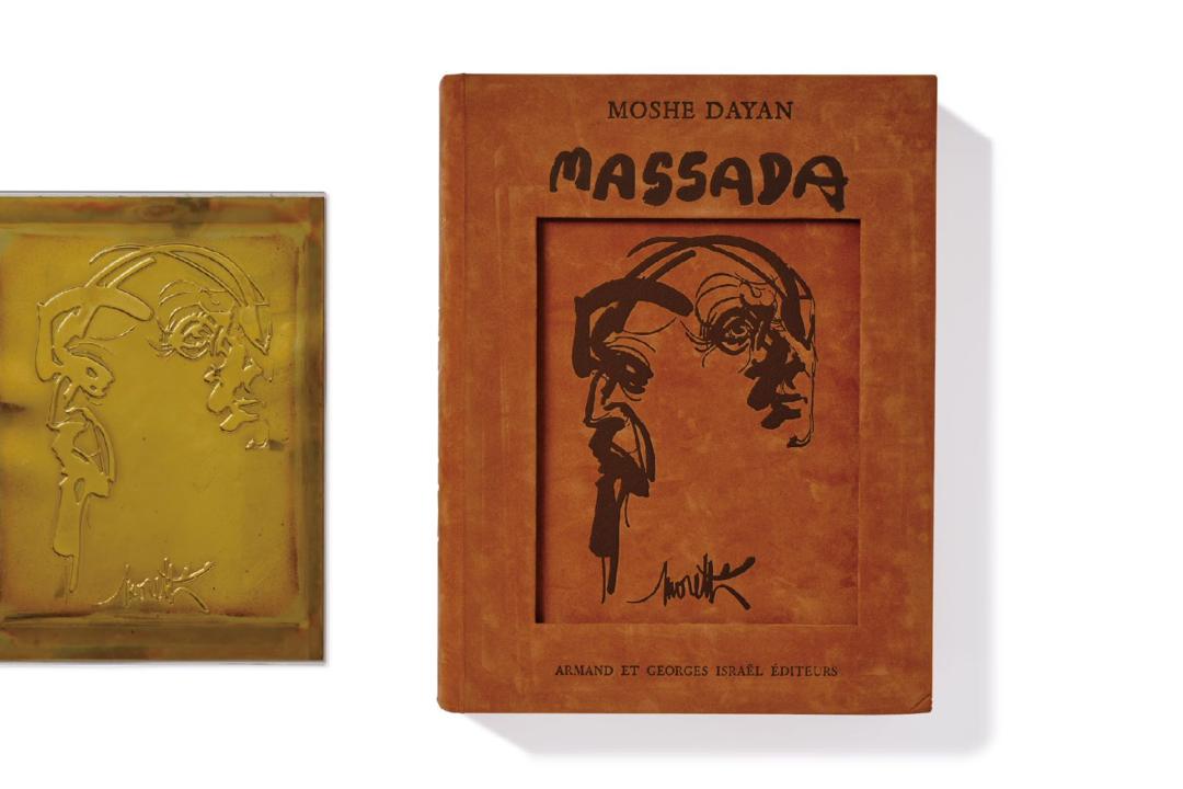 豆瓣9.9的书,豆瓣9.8的书可以读下去吗