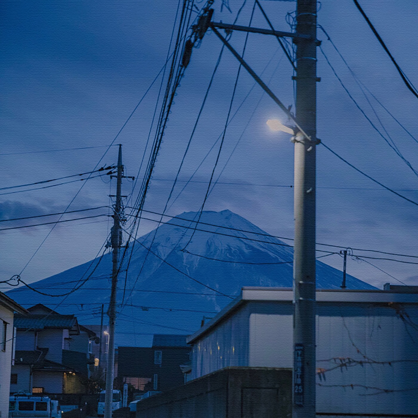 朋友圈相册封面图片励志,朋友圈相册封面图片暴富