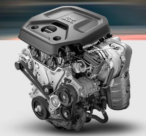 当我开上奔驰的那一刻,当我开上高速的那一刻