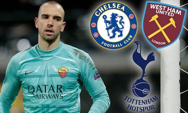 意媒：罗马队长联系穆帅澄清误会,意媒评价罗马换帅