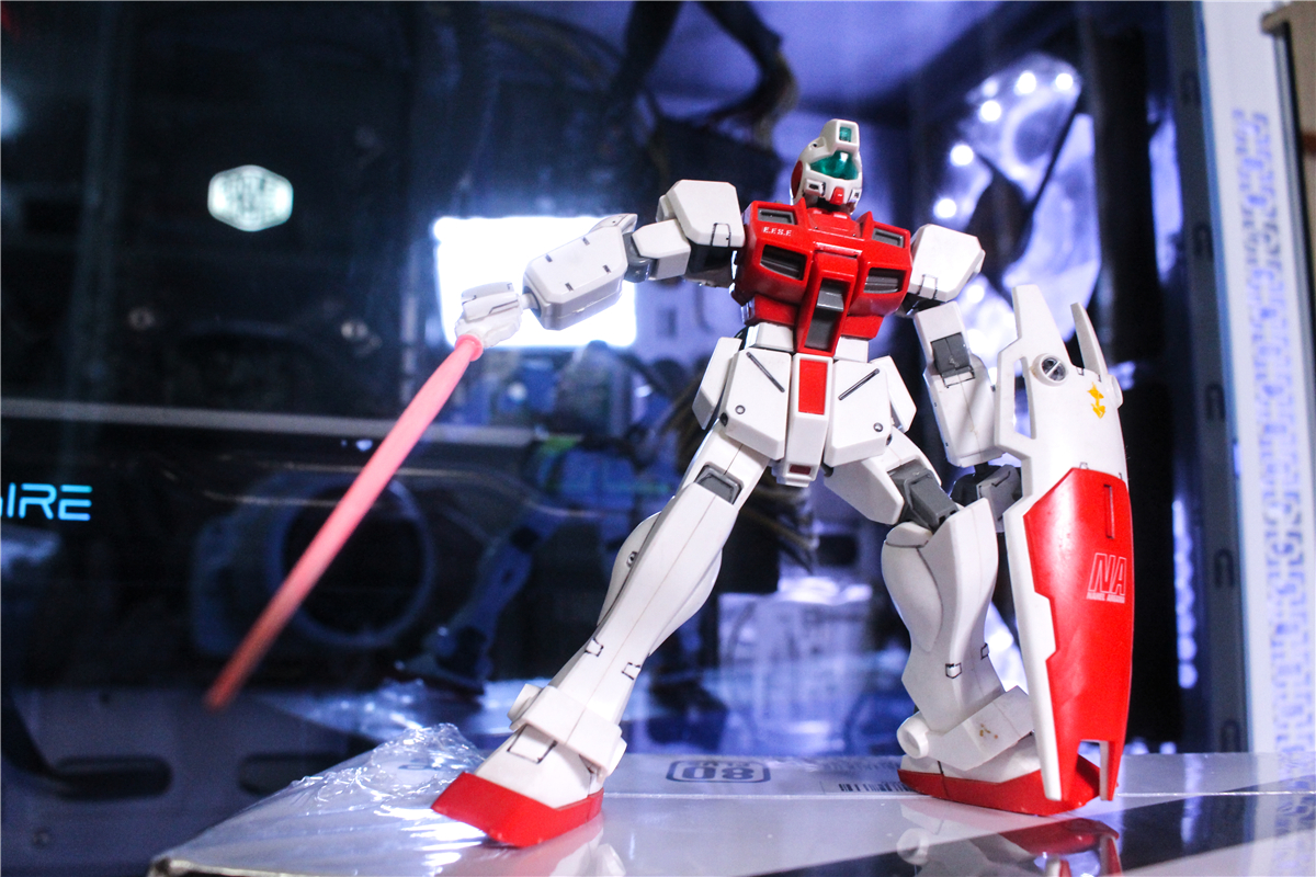 白牌的爱国者600w电源怎么样,爱国者t600电源咋样