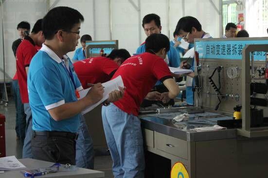 高职高专中专区别,高职和高专哪个更容易专升本成功