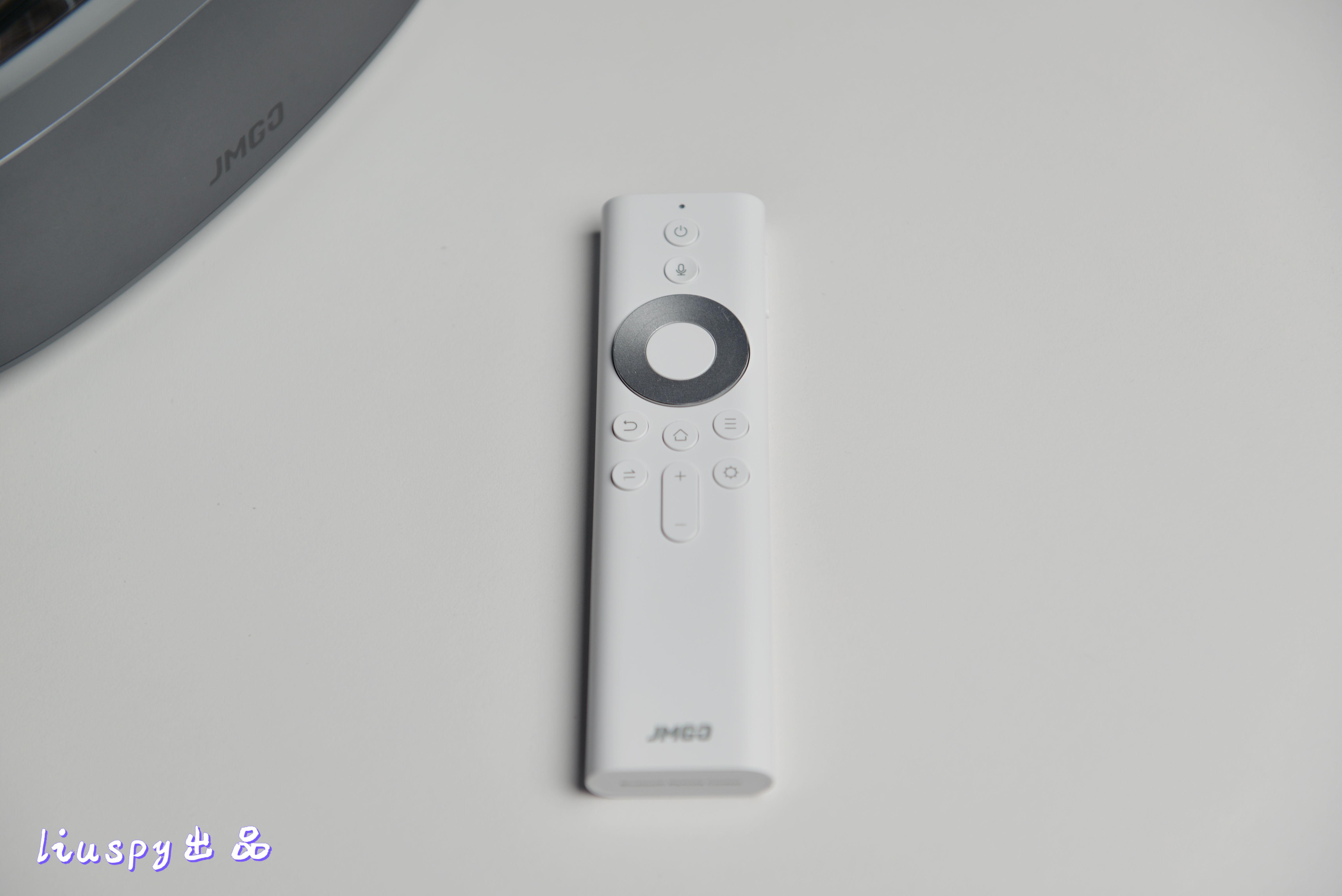 客厅要装投影怎么布线,小客厅投影方案