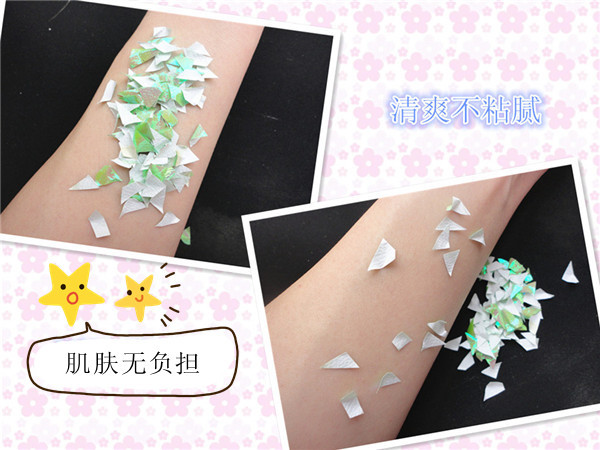 让肌肤焕发生机的小tips,让你重塑18岁水嫩肌肤