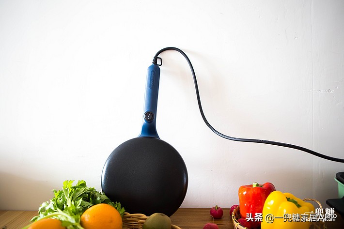 网红轻食早餐机真那么好吗,最好的网红早餐机