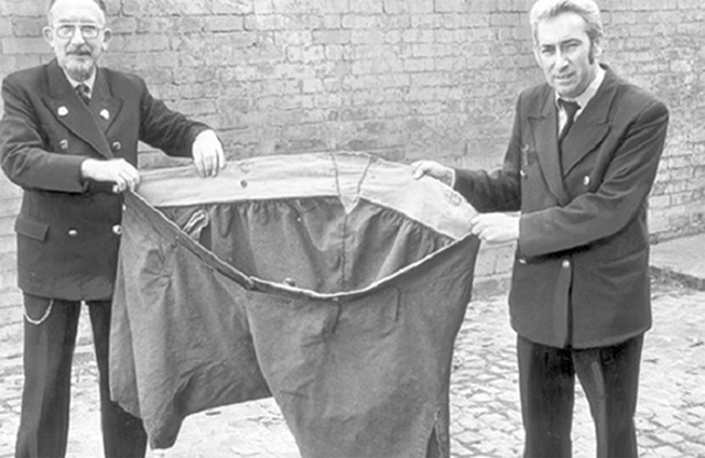 安格斯减肥效果怎么样,安格斯牛扒减肥