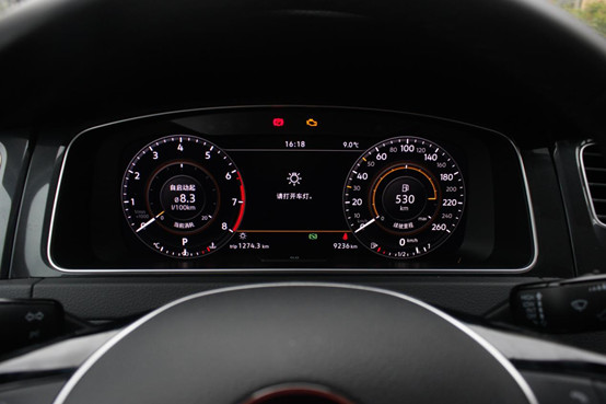 糟糕是心动的感觉作品,糟糕是心动的感觉正版