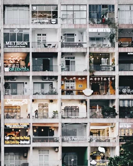 便宜又正宗好喝的咖啡,世界上最好喝的咖啡在哪