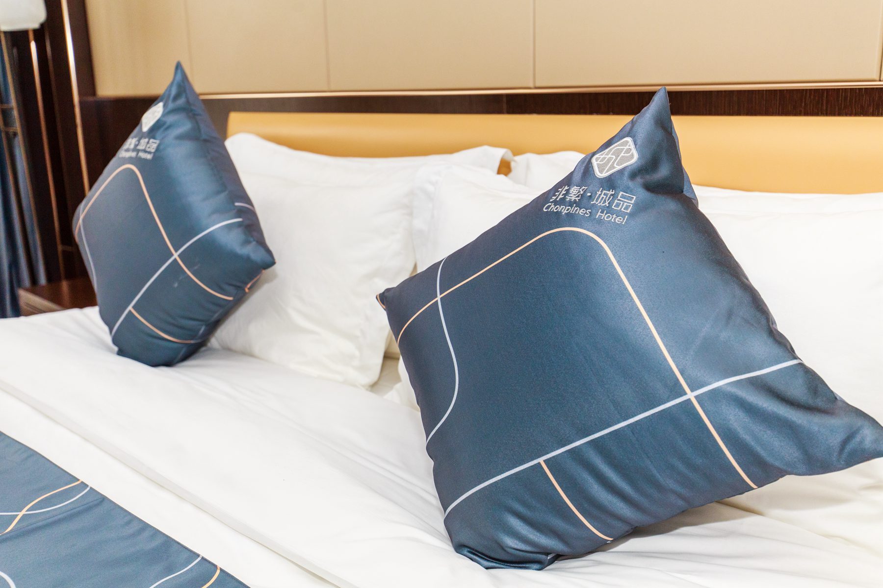 武汉哪里吃螃蟹风景最好,武汉人去青岛玩的地方