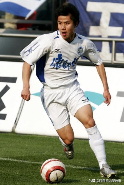 蒿俊闵德甲比赛视频,蒿俊闵留洋德甲集锦