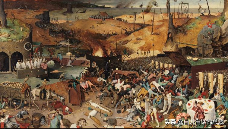 阿努纳奇创造人类,阿努纳奇的真实故事