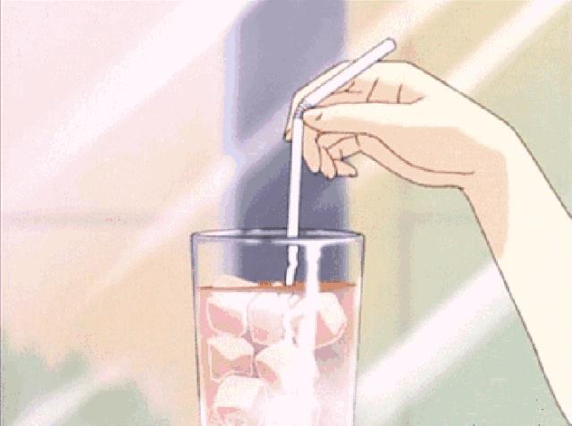 奶茶不加冰浙江,爱喝奶茶不加冰