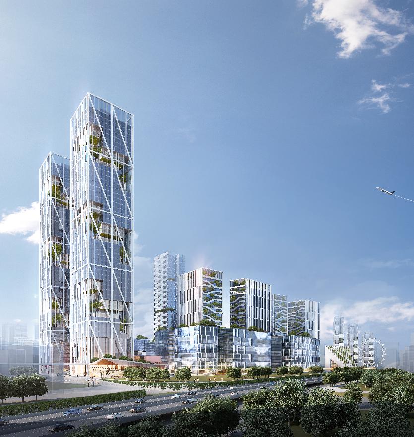 深圳史上最大土拍,深圳史上最大土拍视频