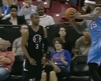 nba假摔十大经典,nba十大假摔排行榜