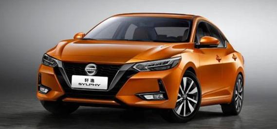 2万块首付能买到哪些新车,首付一万月供1500左右的新车