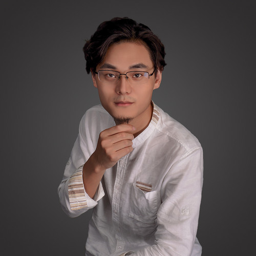 北辰现代轻奢装修,北辰三角洲c2区118平装修风格