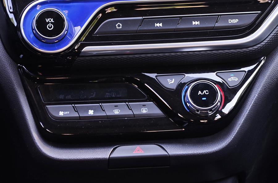 4万至5万新车长安悦翔,新款长安悦翔值得入手吗