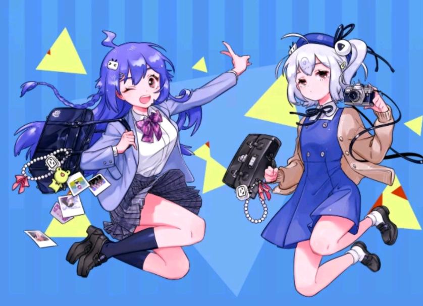 小破站的一些梗,小破站蒙古上单