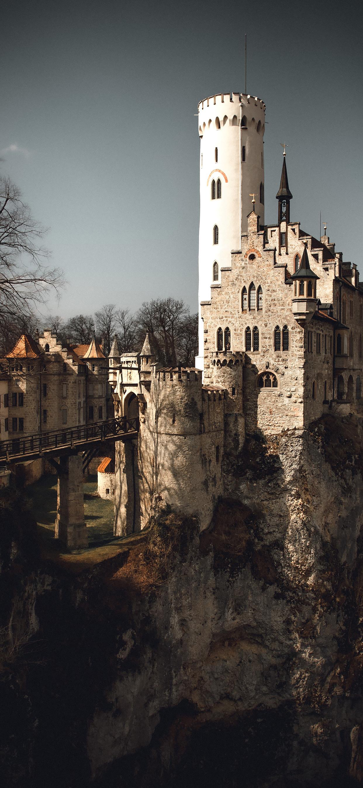 最清爽的风景图片高清壁纸,绿色清新风景高清壁纸