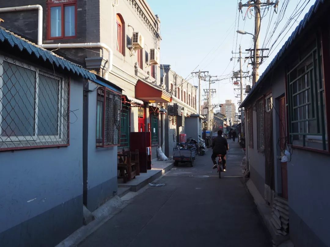 清明假期在哪玩,开启清明假期