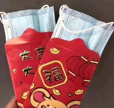 口罩中间的喷绒布怎么鉴别真假,买的口罩是假的怎么办