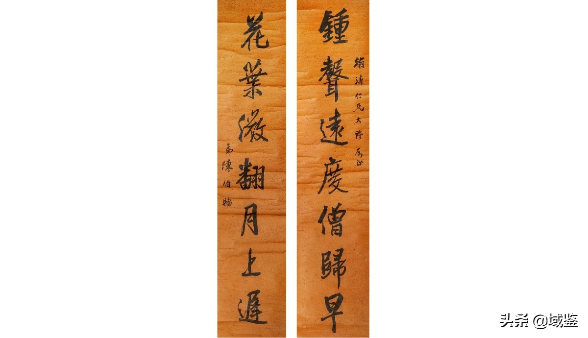 文房杂项拍卖专场:竹影梵声金筝鸣,轻扣佛门问前生