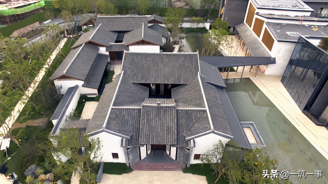 邛海最新旅游攻略,邛海旅游指南