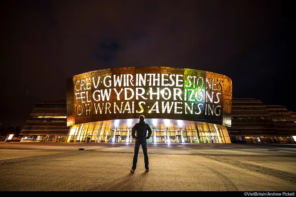 又a又飒的品牌,又a又飒的歌曲英文